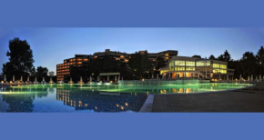  Hissar Spa Hotel  Хисаря